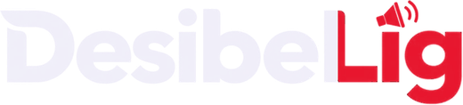 Desibel Lig